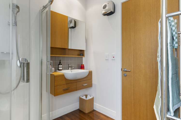 10/73c Carlton Gore Road Newmarket_12