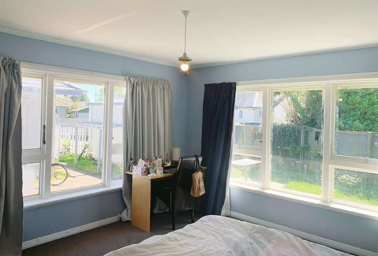 91a Hansons Lane Upper Riccarton_7