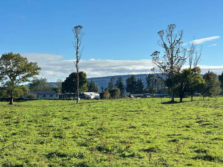 667 Kaniere-Kowhitirangi Road Kokatahi_25