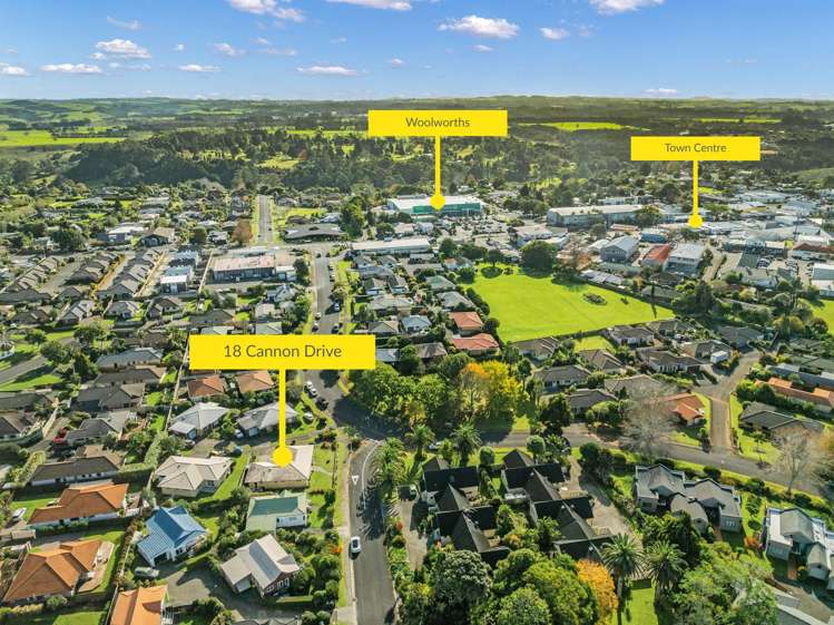 18 Cannon Drive Kerikeri_11