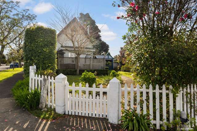 79 George Crescent Buckland_2