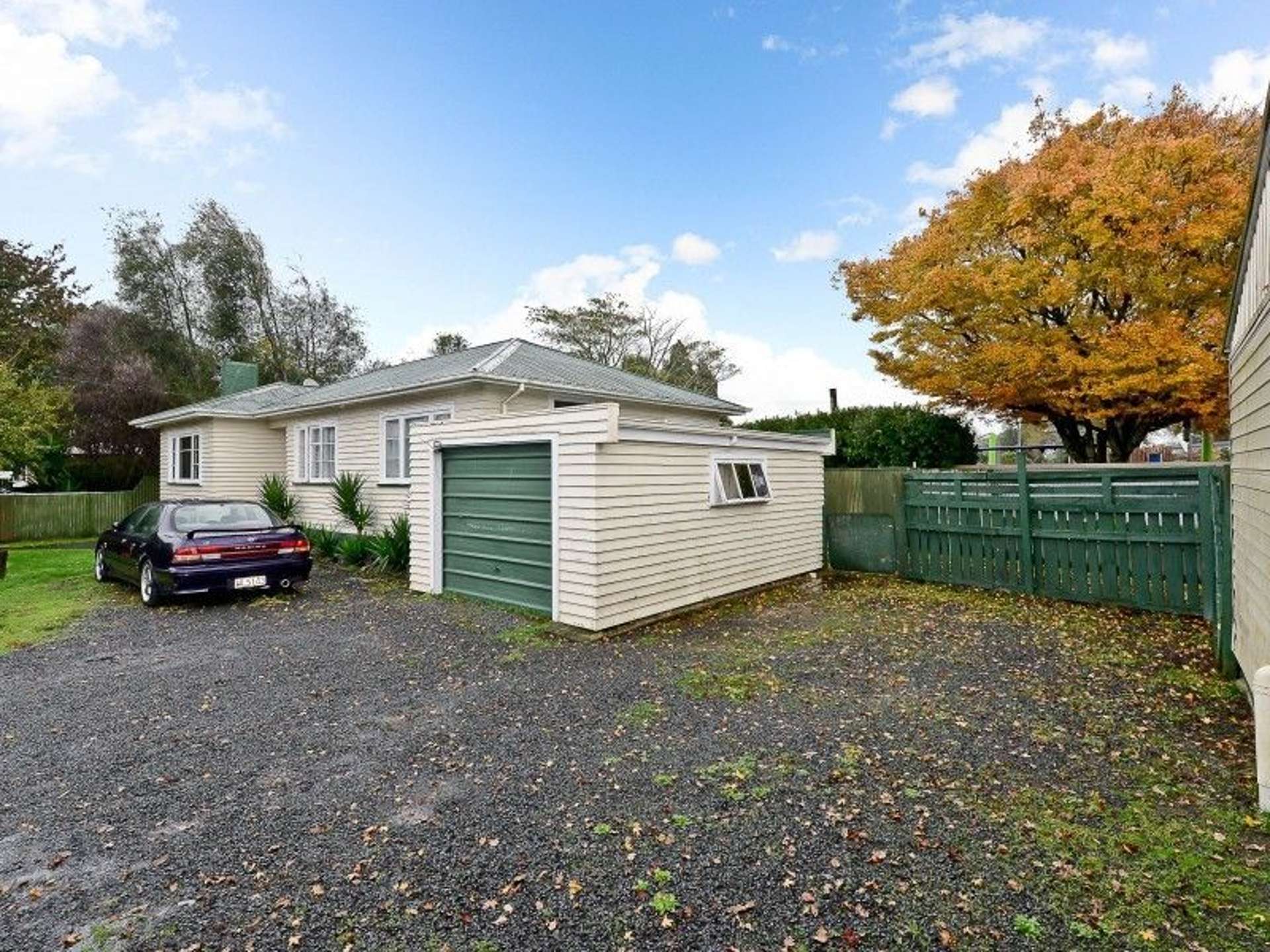 2 Campbell Street Frankton_0