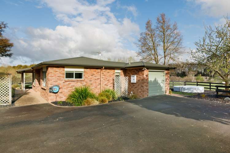 2287C Kakaramea Road Whatawhata_25