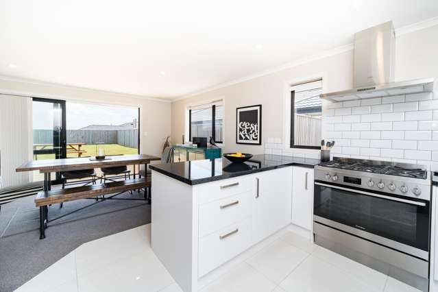 11 Atlantic Drive Fitzherbert_3