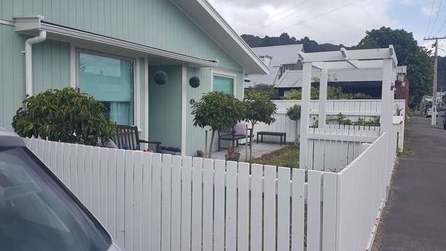 15 Pukatea Street Eastbourne_1