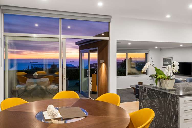 10 Teviotdale Way Richmond Hill_28