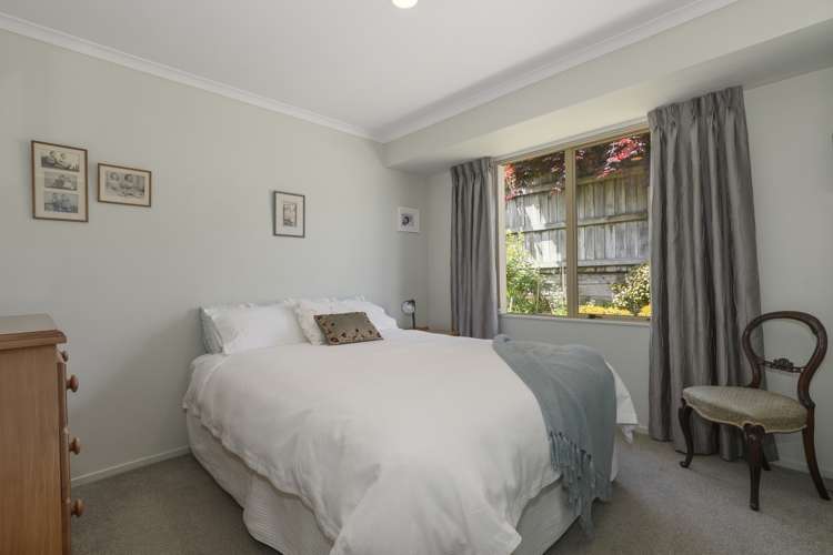 7 Goodrich Close Bethlehem_13