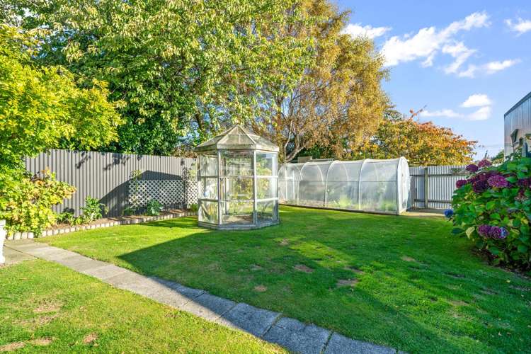 161 Catherine Street Windsor_24