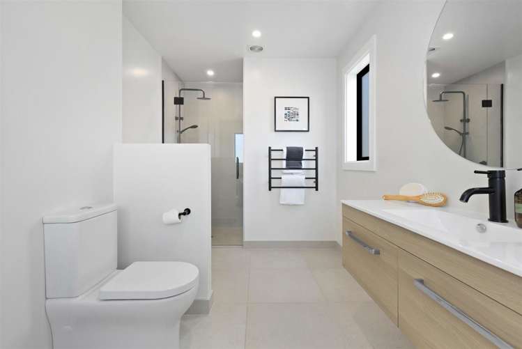 3 Peterley Road Lower Shotover_14