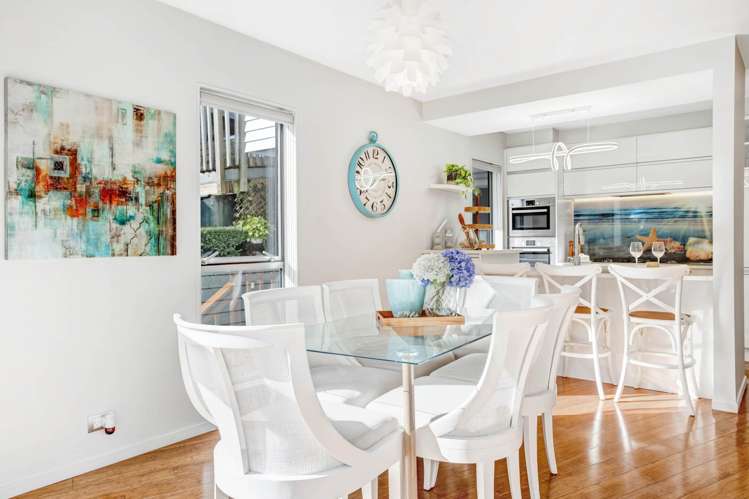 10A Deverell Place Browns Bay_6