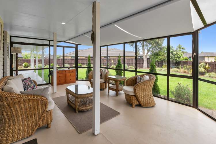 5 Celtic Place Waipu_18