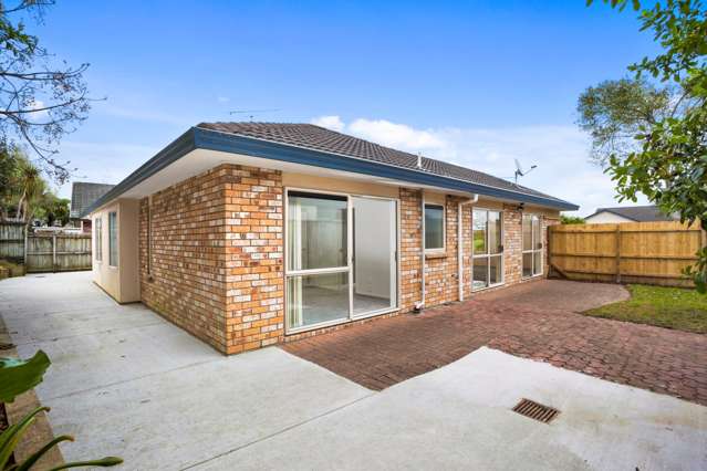 59 Sheriff Place Randwick Park_1