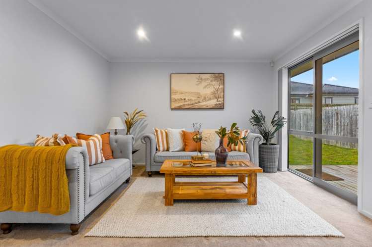 15 Perla Road Pukekohe_5
