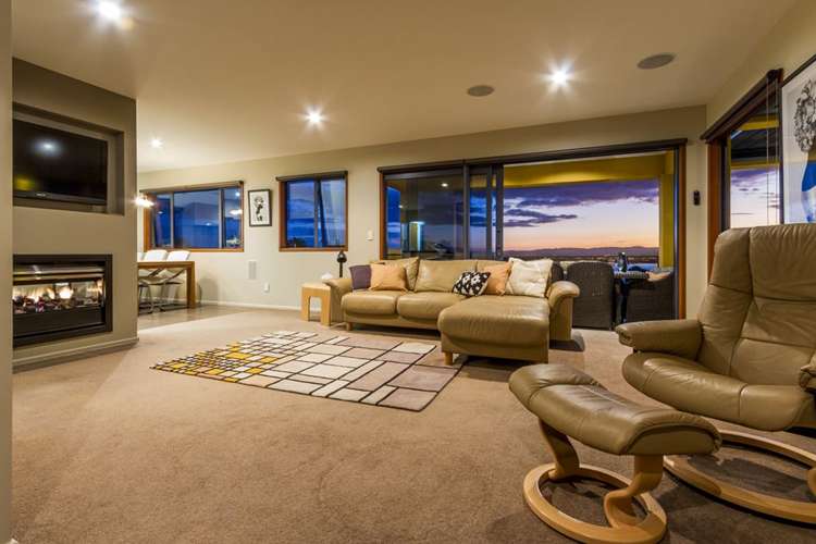 134c Rangatira Road Beach Haven_8