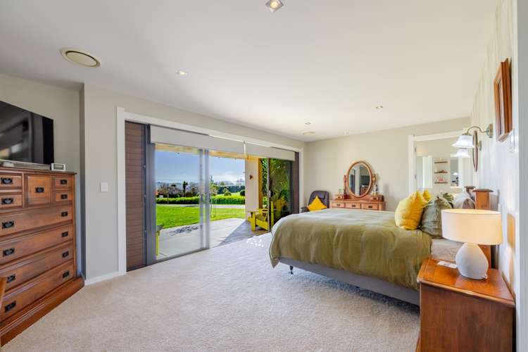 223F Racecourse Road Waipukurau_16