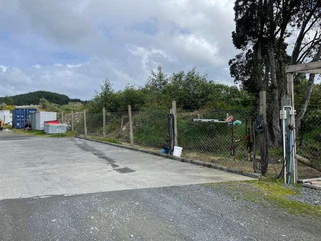 Yard | 50 Kioreroa Road Port Port Whangarei_3