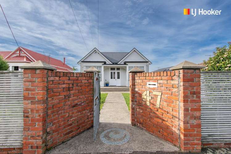47 Queens Drive_0