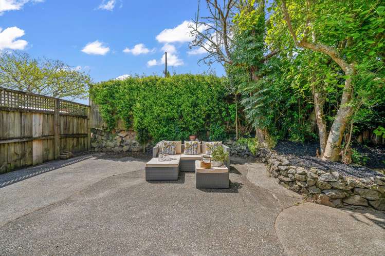 57A Shackleton Road Mount Eden_5