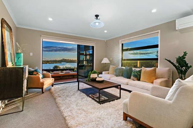 6 Emerald Avenue Karaka_3