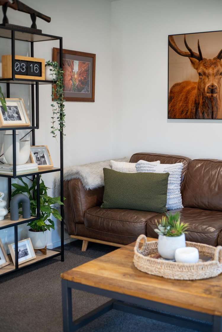 488A Bower Avenue Parklands_9