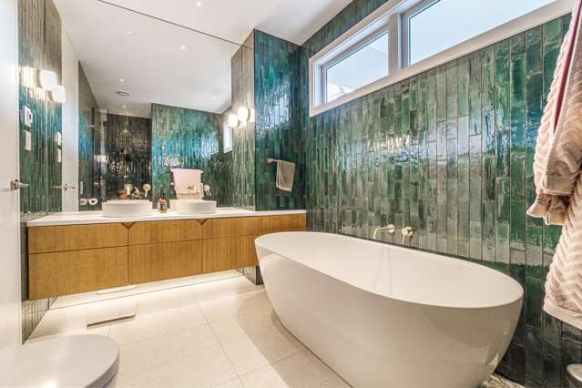 98 Owens Road Epsom_4