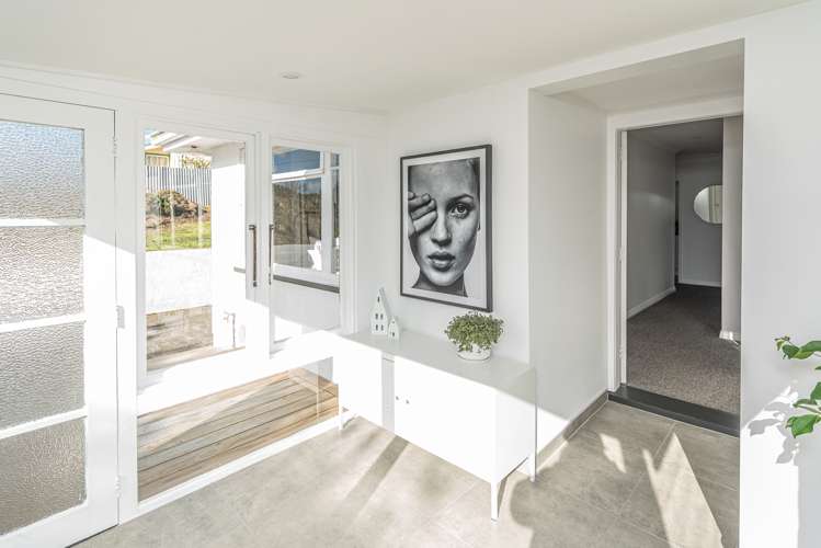 6 Nixon Street Wanganui East_18