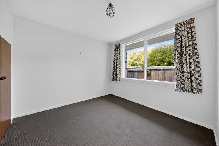 2/44C Bowenvale Avenue Cashmere_7