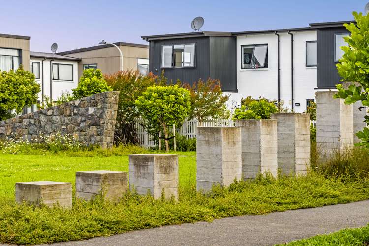 105 Mangahoe Road Mount Wellington_15