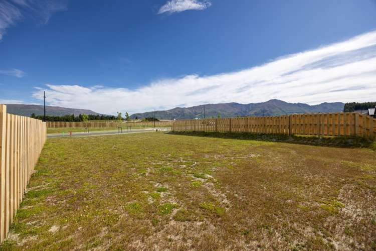 34 Callaghans Creek Rise Wanaka_9
