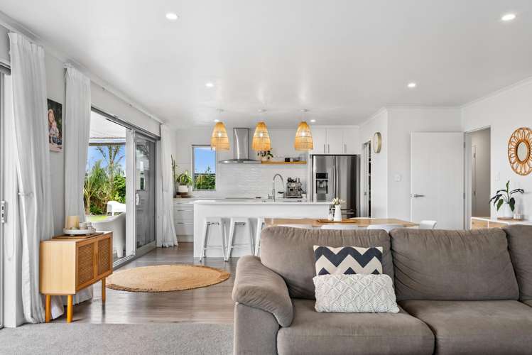 24 Ferry Road Waipu_19