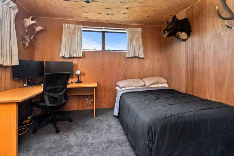 248 Puhipuhi Road Whakapara_17