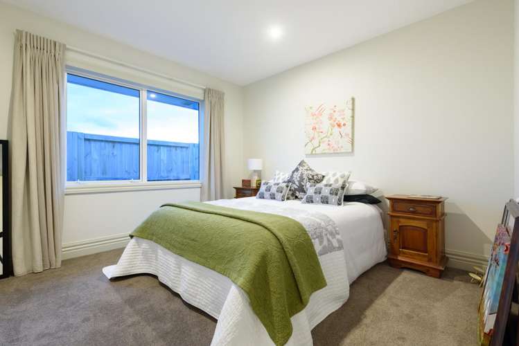 19 Cassinia Close Papamoa_15