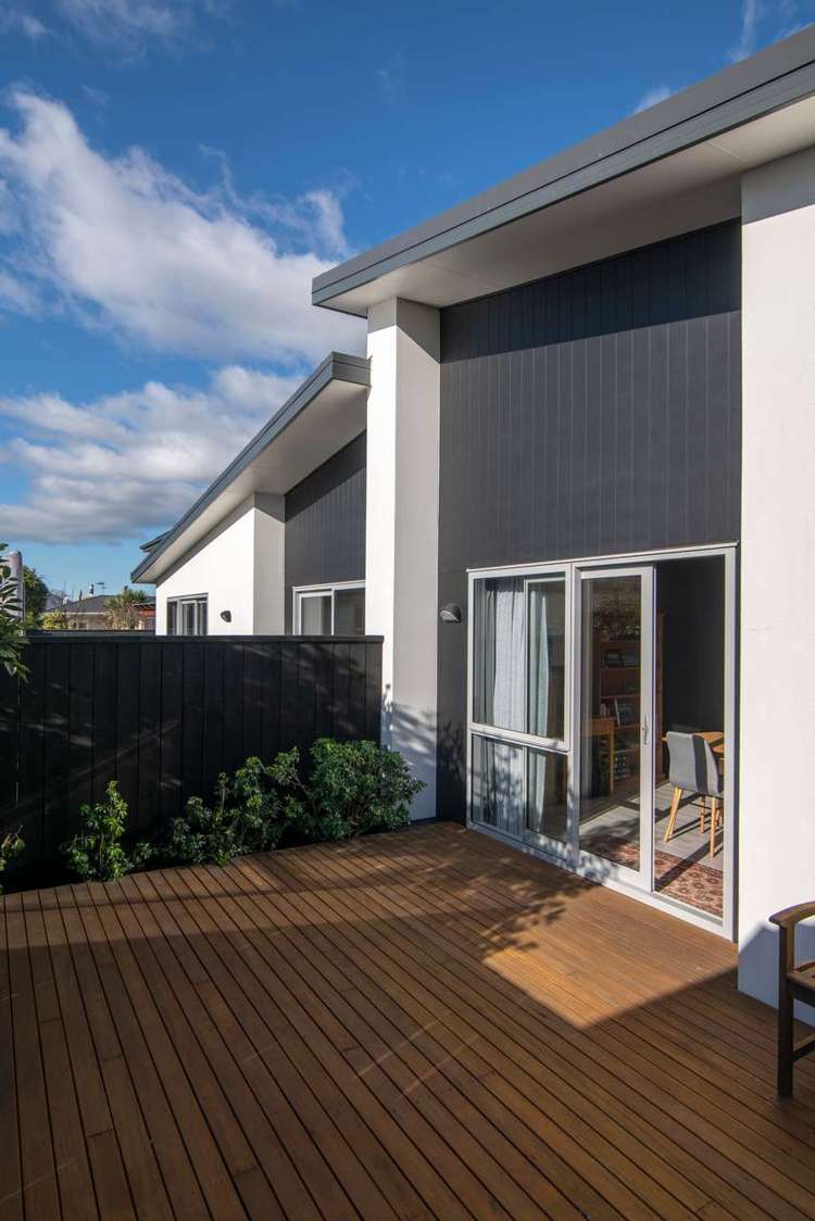 83a Scott Street Blenheim Central_18