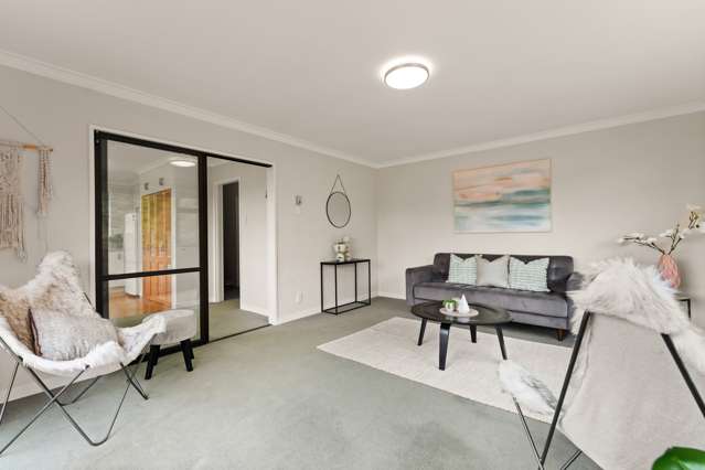 28 Fulton Road Glenleith_2