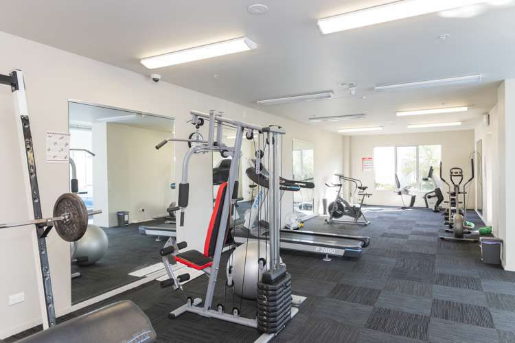 11/90 Customhouse Street Gisborne_11