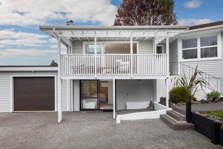 130 Holly Street Avondale_33