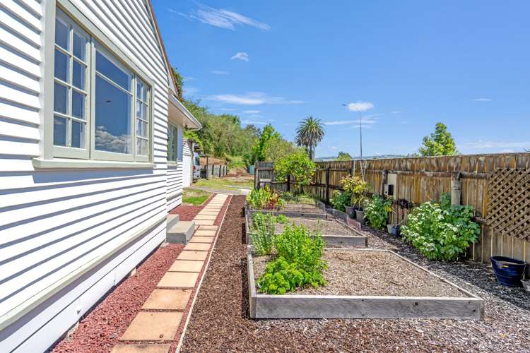 48 Atawhai Drive The Wood_22