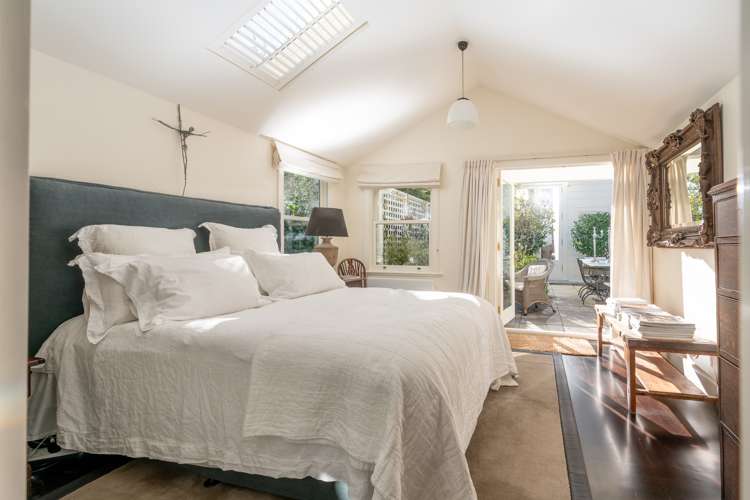 5 Telford Terrace Oriental Bay_17