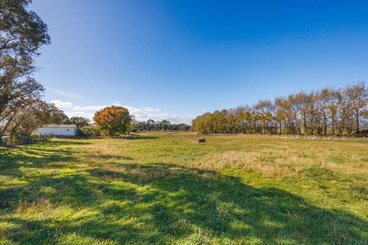17 Carey Street Longburn_40