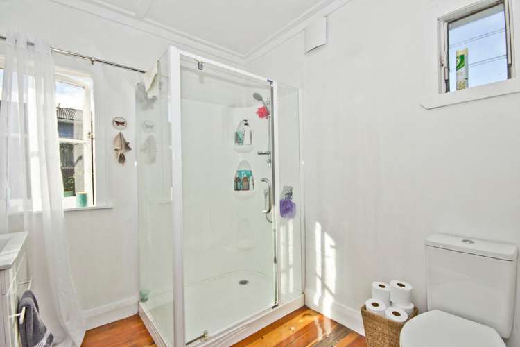 5 Clayburn Road Glen Eden_6