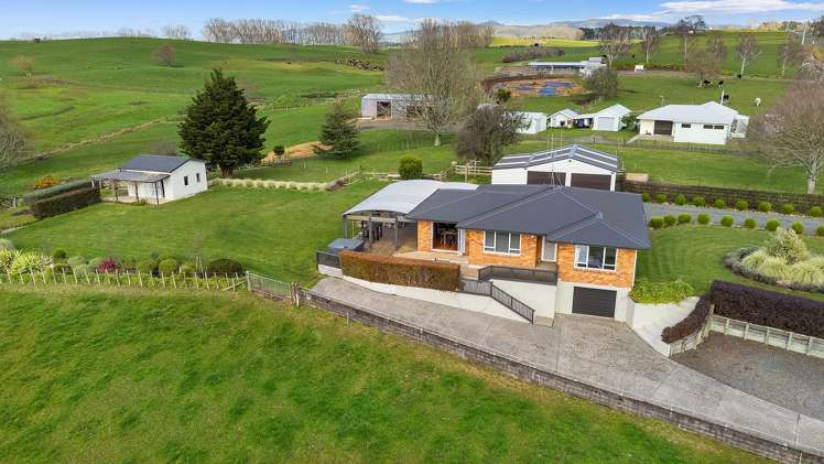 295 Scott Road Morrinsville_17