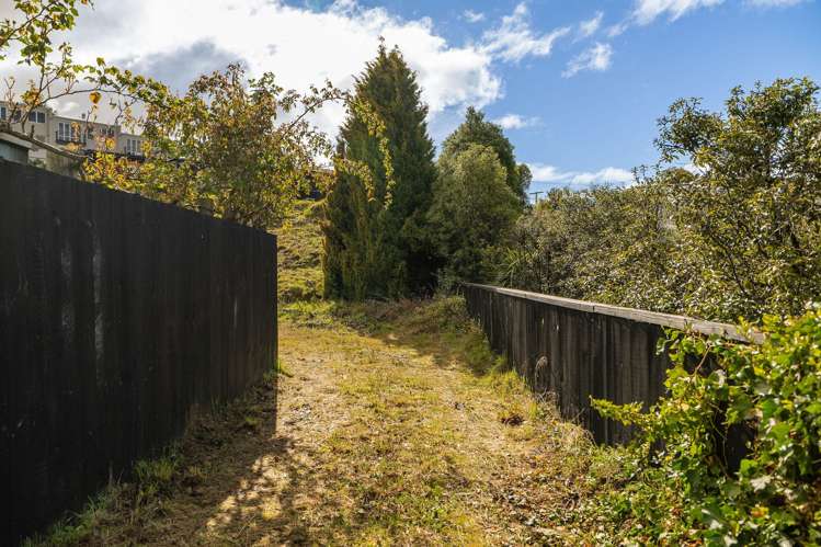 21 & 27 Adelaide Street Queenstown_12