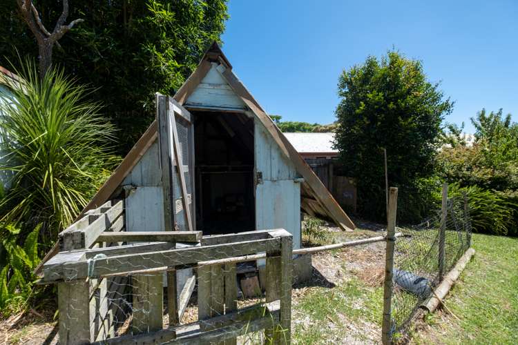 118 Donald Road Kaitaia_22