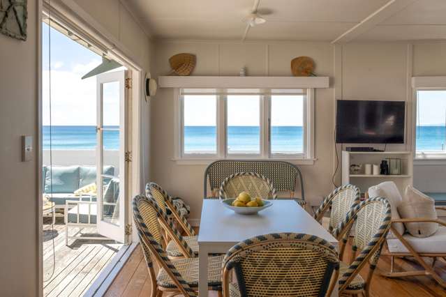 35 The Strand Onetangi_4