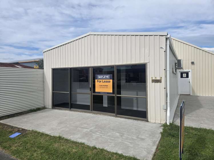 112 Roebuck Road Te Hapara_1