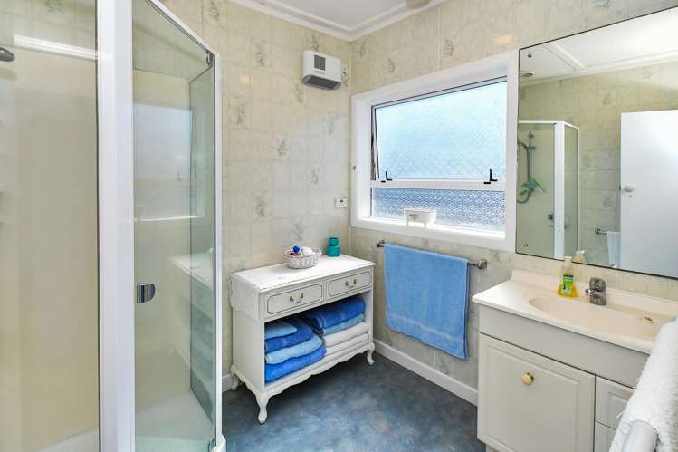 45 Paerata Road Pukekohe_13