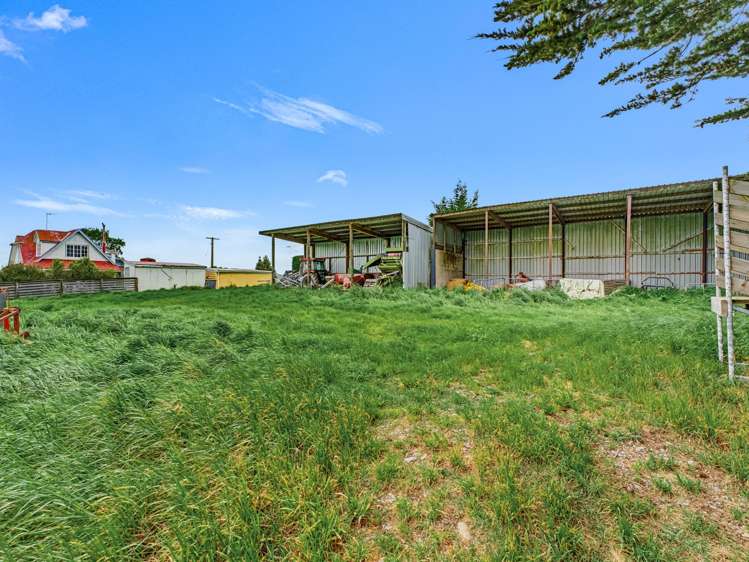 354 Station Road Temuka_13