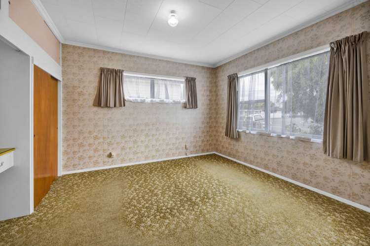 77 Victoria Street Hawera_8