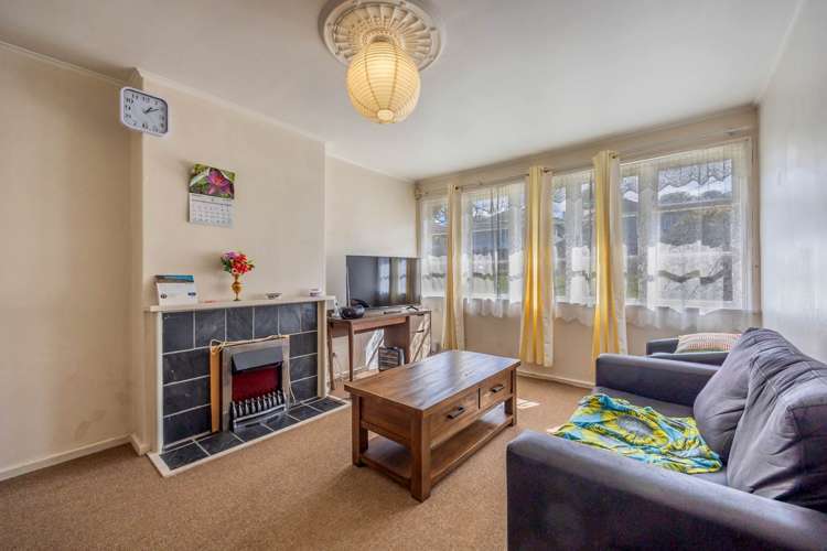 10 Mcculloch Road Panmure_9