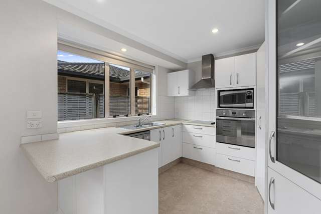 4/17 Simmonds Grove Greerton_4